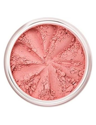 Lily Lolo Colorete Mineral Ooh La La 3G