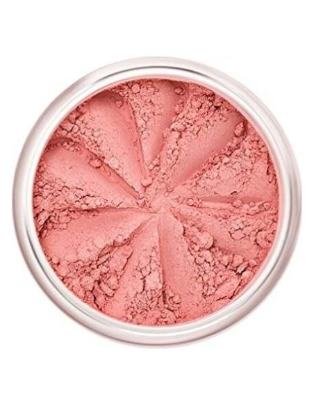 Lily Lolo Colorete Mineral Ooh La La 3G
