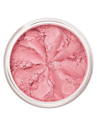 Lily Lolo Colorete Mineral Candy Girl 3G