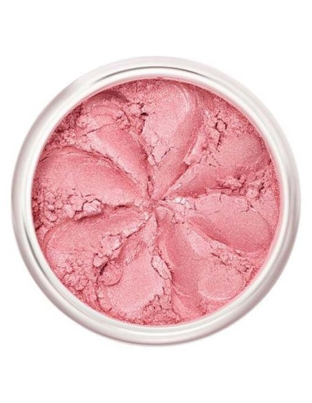 Lily Lolo Colorete Mineral Candy Girl 3G