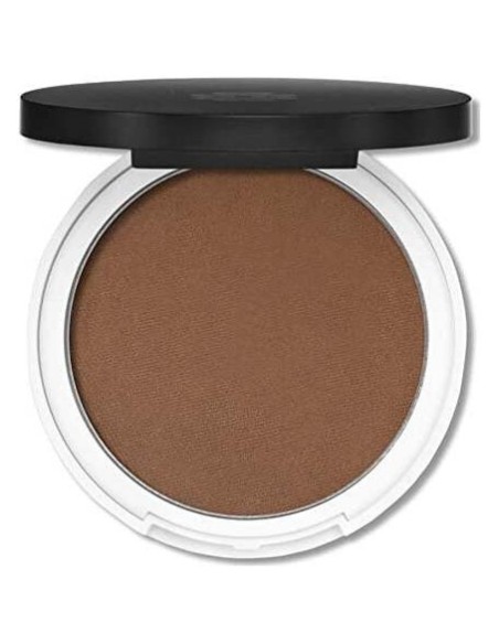 Lily Lolo Bronceador Compacto Honolulu 9G