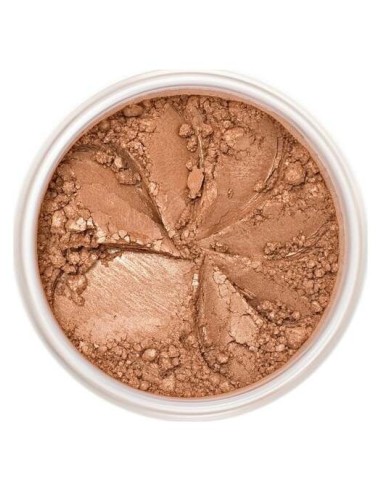 Lily Lolo Bronceador Mineral Bondi Bronze 8G