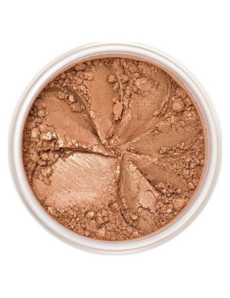 Lily Lolo Bronceador Mineral Bondi Bronze 8G