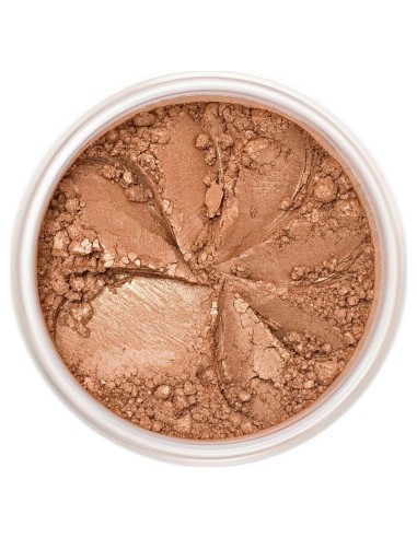 Lily Lolo Bronceador Mineral Bondi Bronze 8G