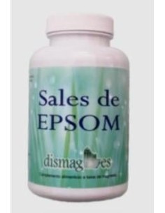 Dismag Sales De Epsom 300G