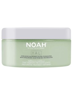 Noah Mascarilla Capilar De Tratamiento Reparador 200Ml
