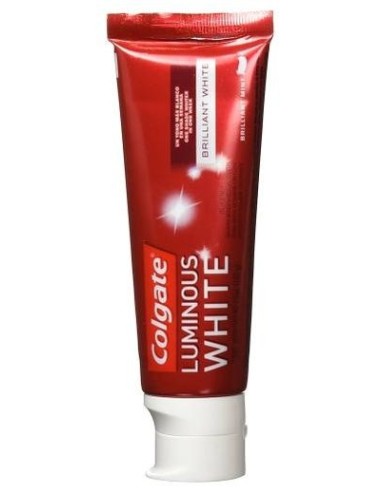 Bepanthol Pomada Protectora 100Gr.