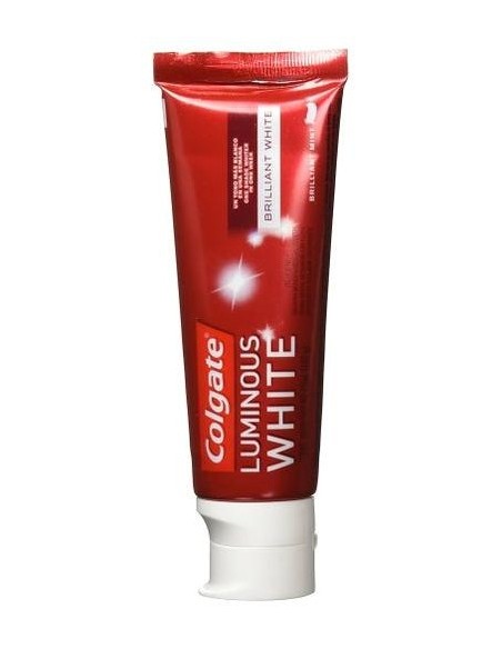 Bepanthol Pomada Protectora 100Gr.