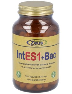 Intes1+Bac 90Cap. 2