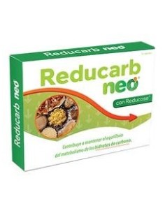 Neo Reducarb Neo 15Caps
