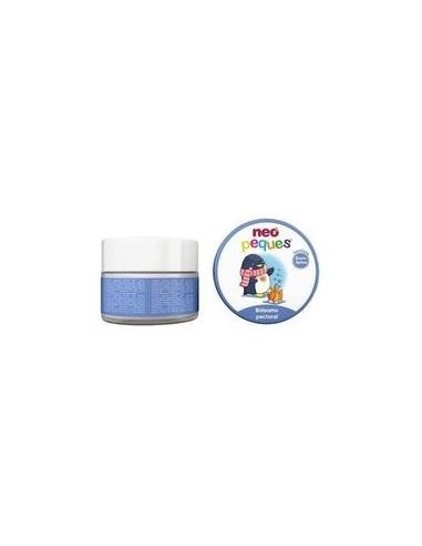 Neo Peques Balsamo Pectoral 50Ml