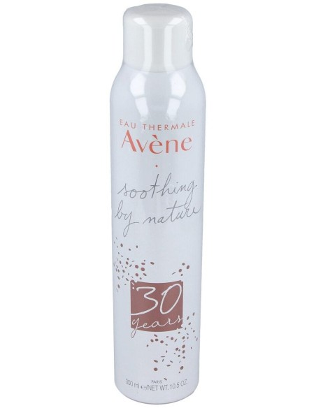 Avène Agua Termal 300Ml