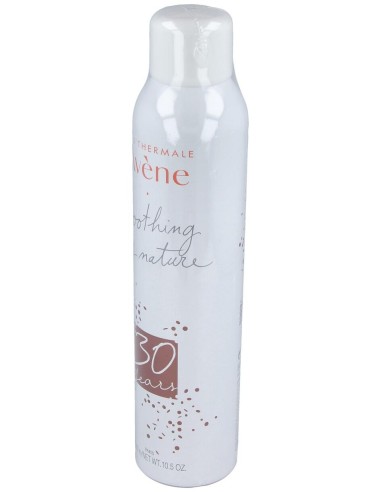Avène Agua Termal 300Ml