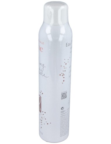 Avène Agua Termal 300Ml