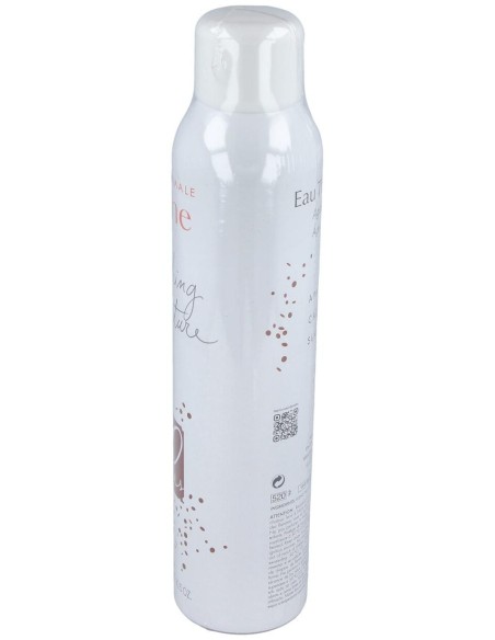 Avène Agua Termal 300Ml