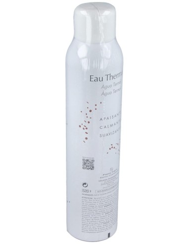 Avène Agua Termal 300Ml