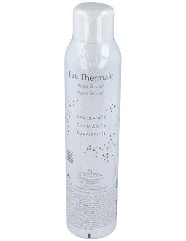 Avène Agua Termal 300Ml
