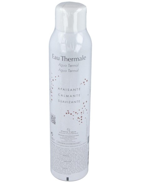Avène Agua Termal 300Ml
