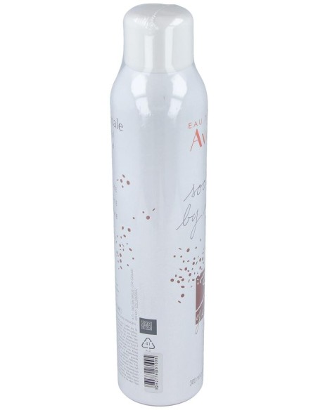 Avène Agua Termal 300Ml