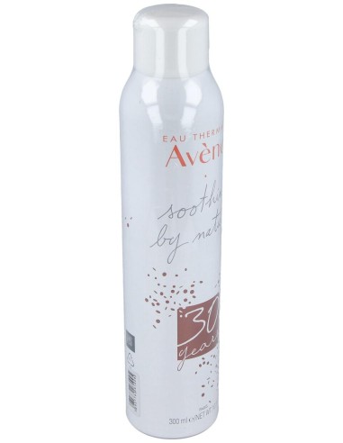 Avène Agua Termal 300Ml