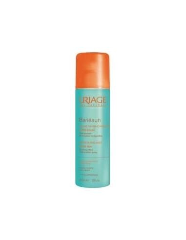 Bariesun Bruma Calmante Aftersun 150Ml.