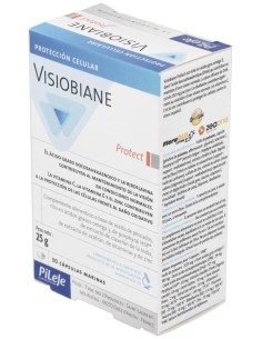 Visiobiane 30Cap. 2