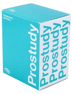 Luigco Prostudy 30Uds 2