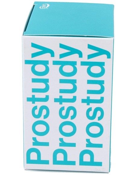 Luigco Prostudy 30Uds