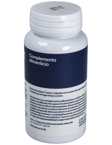 Ansinatur Nitt 60Cap.