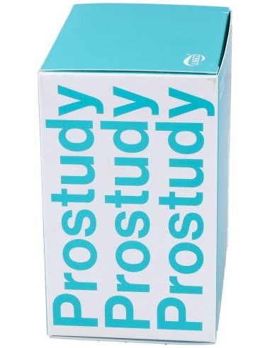 Luigco Prostudy 30Uds