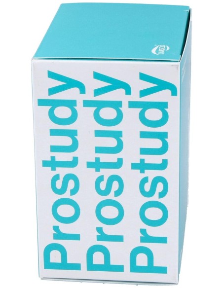Luigco Prostudy 30Uds