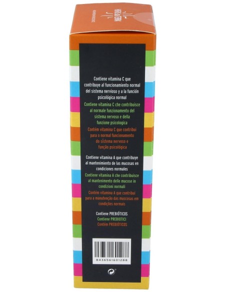 Dr. Gb Hdt 250Ml.