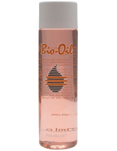 Bio-Oil, 200 Ml 2