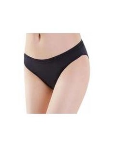 Irisana Braguita Menstrual Talla M 1Ud