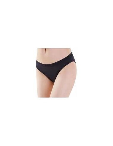 Irisana Braguita Menstrual Talla M 1Ud
