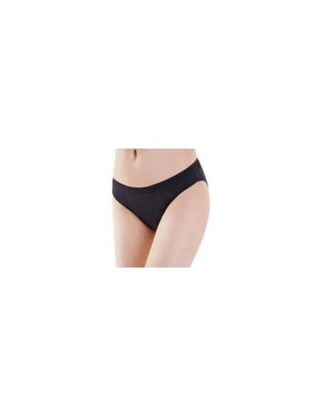 Irisana Braguita Menstrual Talla M 1Ud