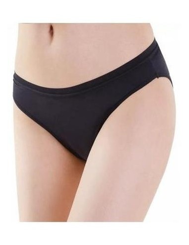 Irisana Braga Menstrual Talla L Ir47.L 1Ud