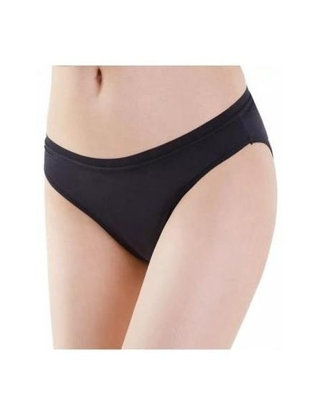 Irisana Braga Menstrual Talla L Ir47.L 1Ud