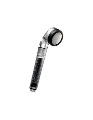 Ecoducha Irisana Mini. Ir15.Mini