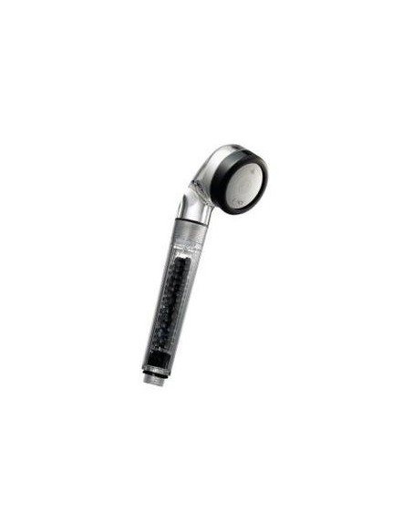 Ecoducha Irisana Mini. Ir15.Mini