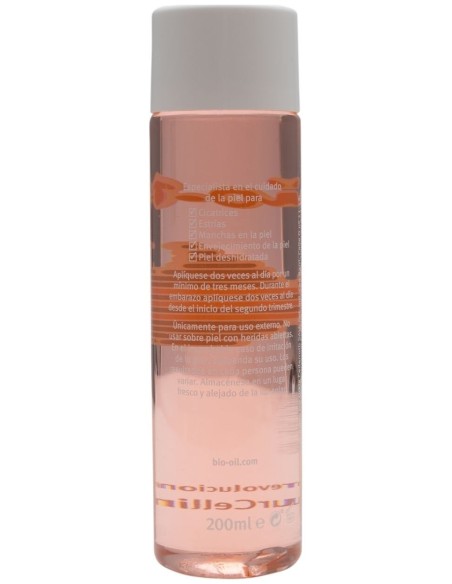 Bio-Oil, 200 Ml