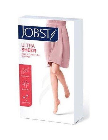 Mielar Miel Eucalipto 500G