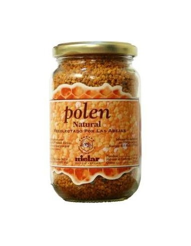Polen Bote 450Gr.