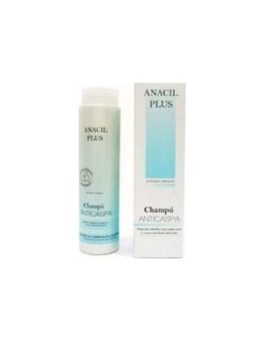 Weleda For Men Desodorante Roll-On 24H 50Ml