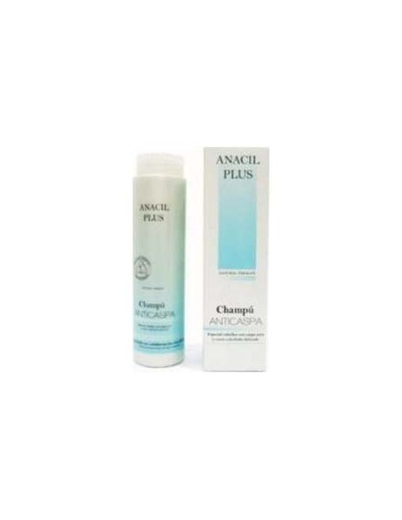 Weleda For Men Desodorante Roll-On 24H 50Ml