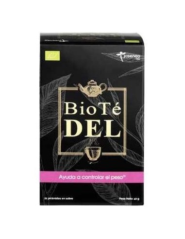 Biote Del 21 Piramides