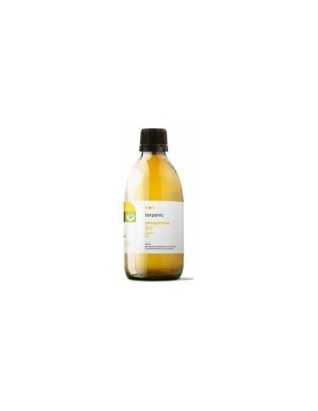 Agua De Siempreviva Hidrolato Bio 500Ml.