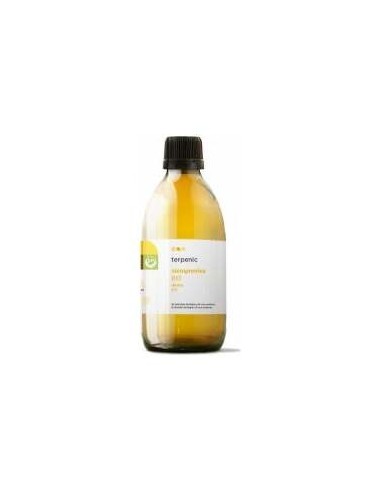 Agua De Siempreviva Hidrolato Bio 100Ml.