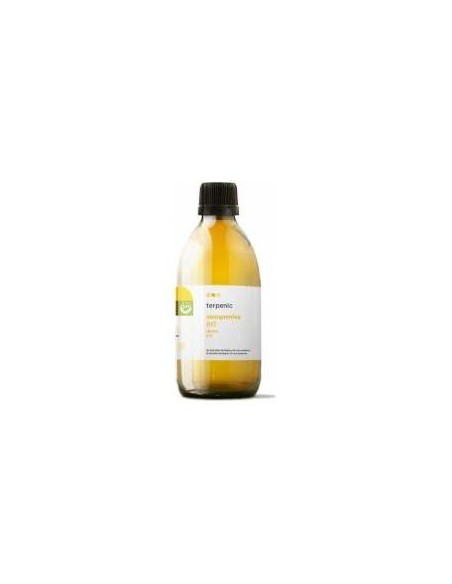 Agua De Siempreviva Hidrolato Bio 100Ml.