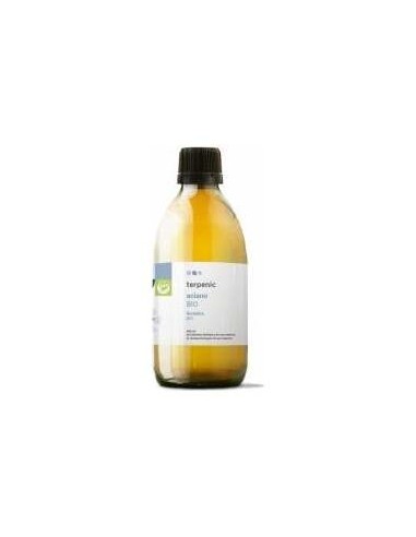 Agua De Aciano Hidrolato Bio 500Ml.